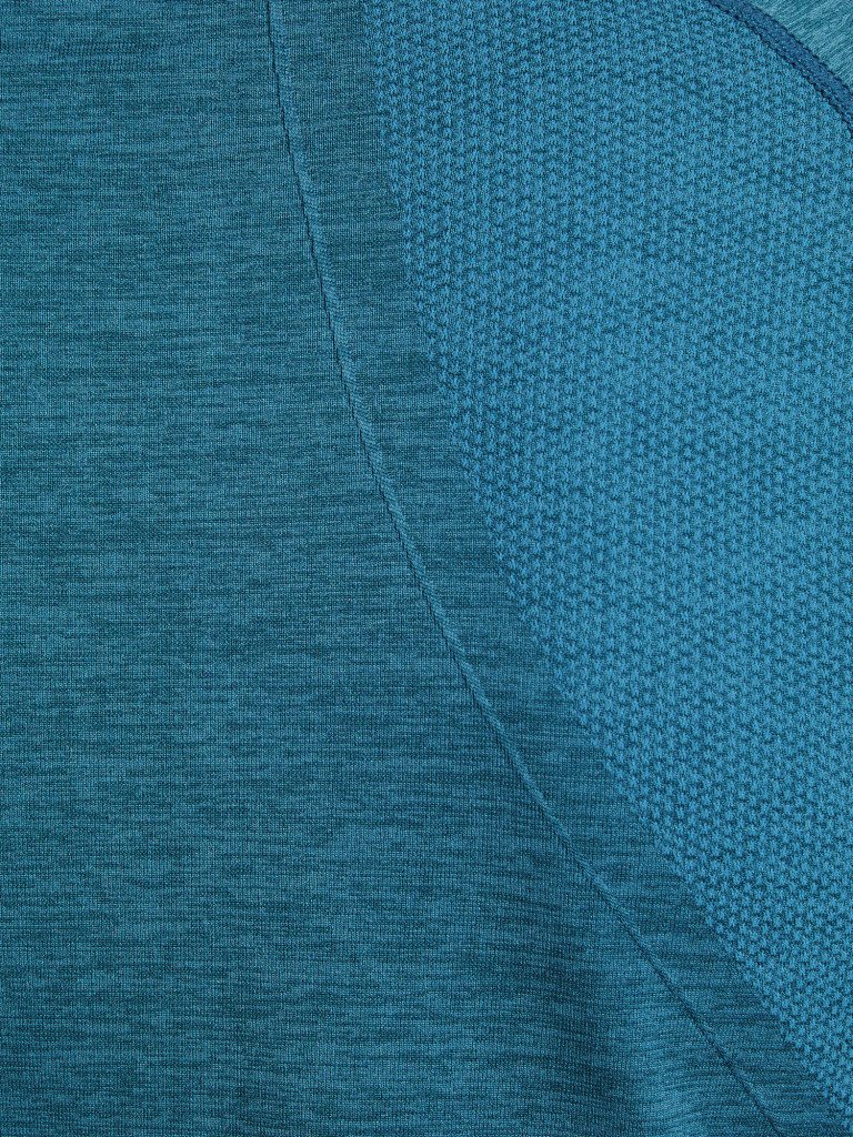 Термобелье верх для мальчиков Craft Core Dry Active Comfort