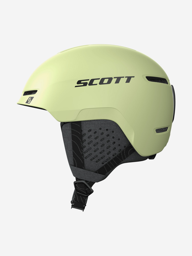 Шлем Scott Track
