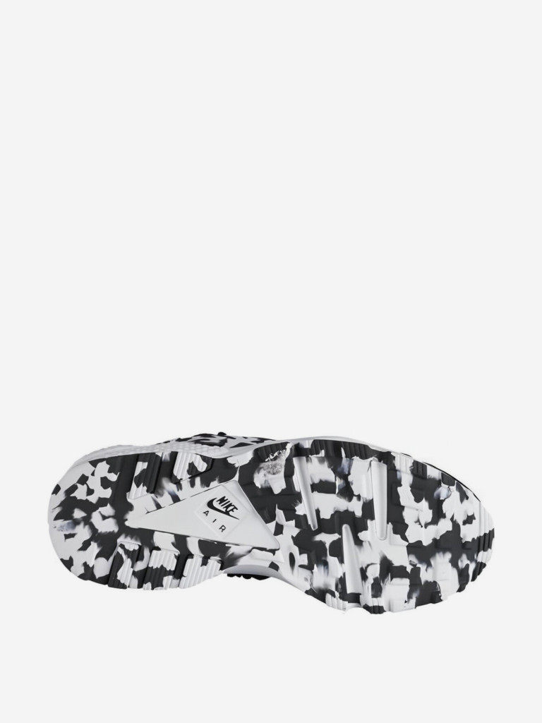 Кроссовки женские Nike Air Huarache Run SE