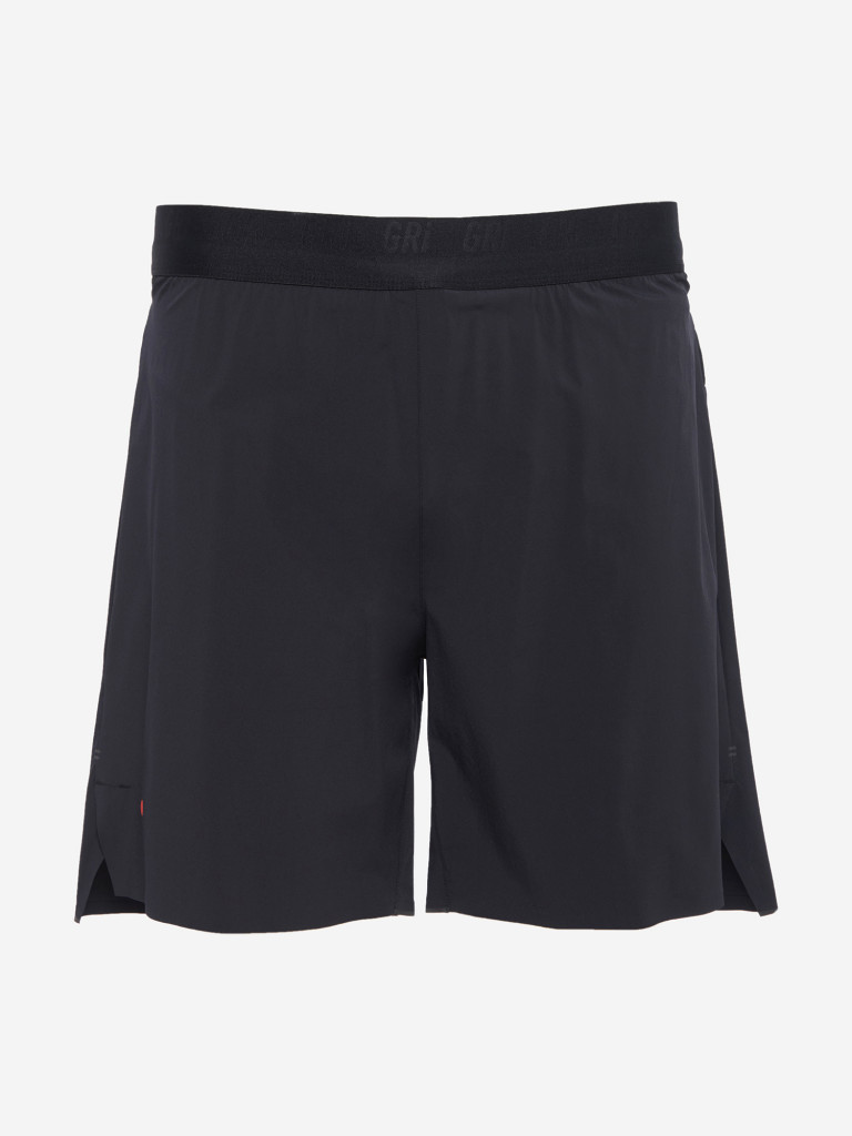 Шорты мужские GRI Степ