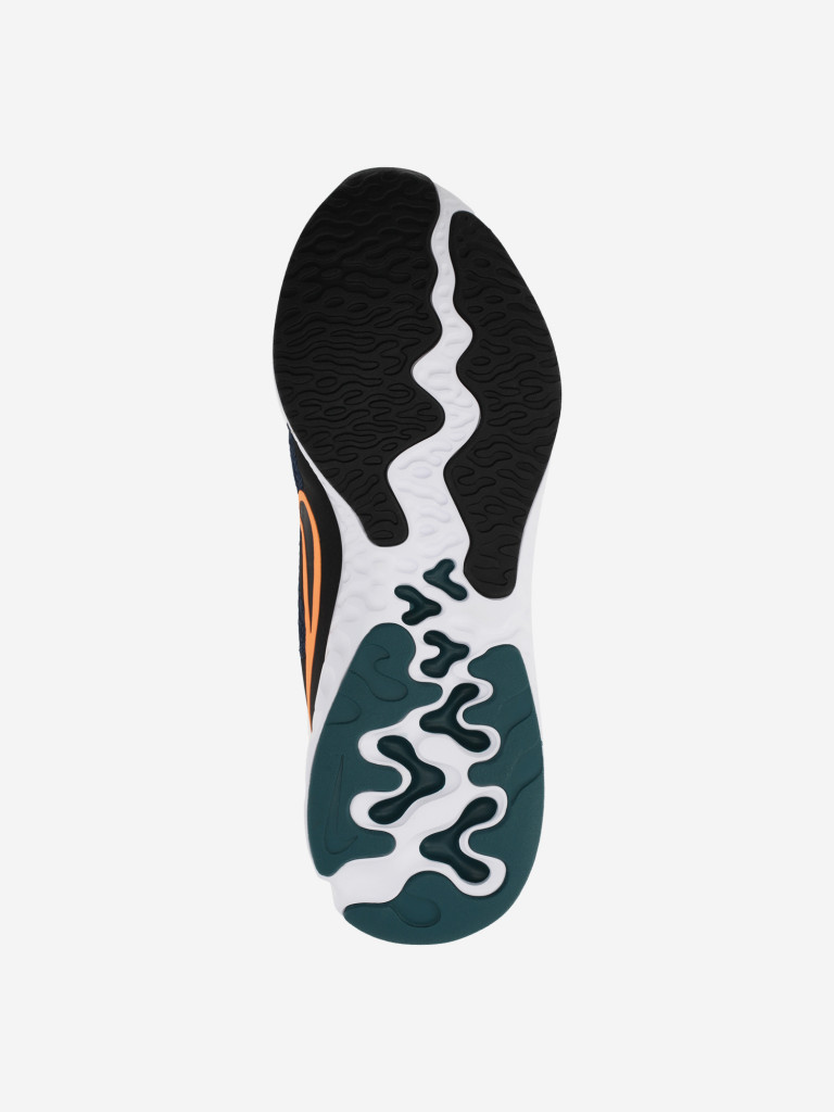 Кроссовки мужские Nike Renew Run 2