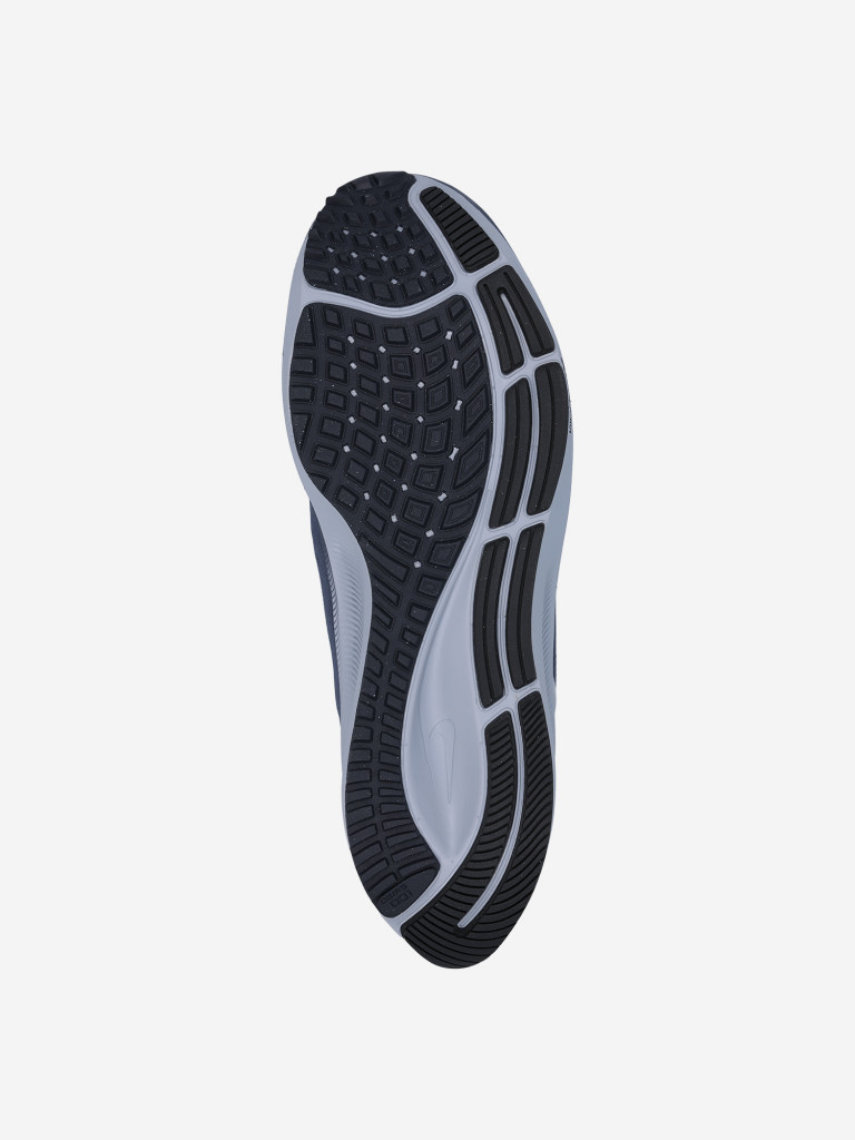 Кроссовки мужские Nike Air Zoom Pegasus 38