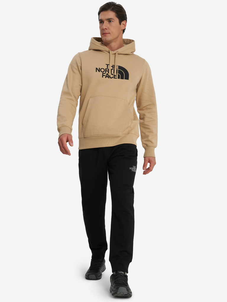 Брюки мужские The North Face Drew Peak