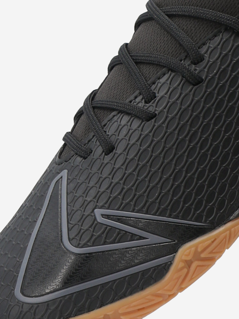 Бутсы для мальчиков Demix Exponenta Jr In