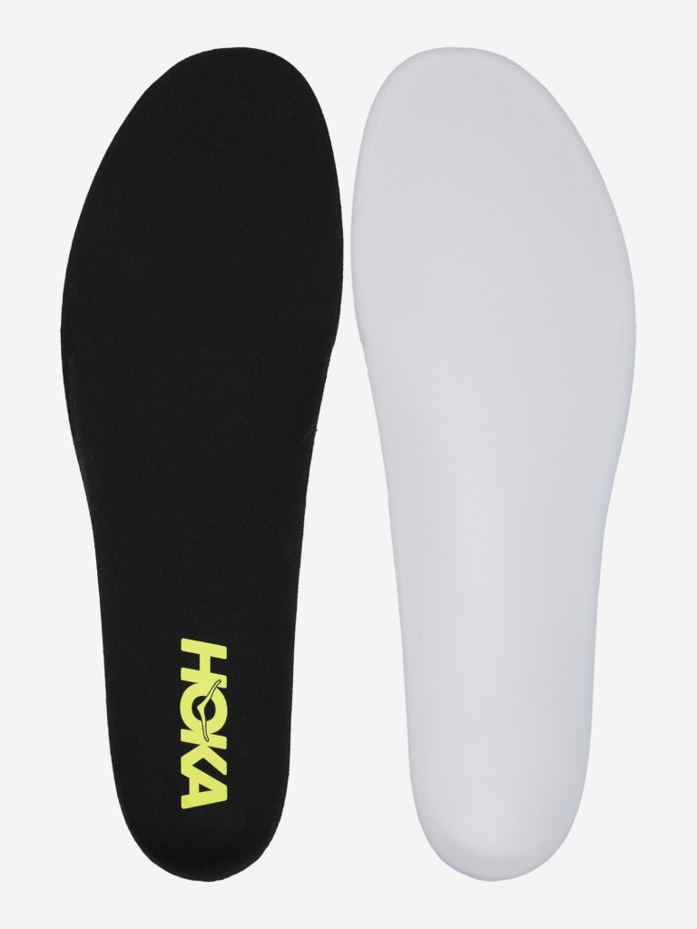 Кроссовки мужские Hoka One One Clifton 10