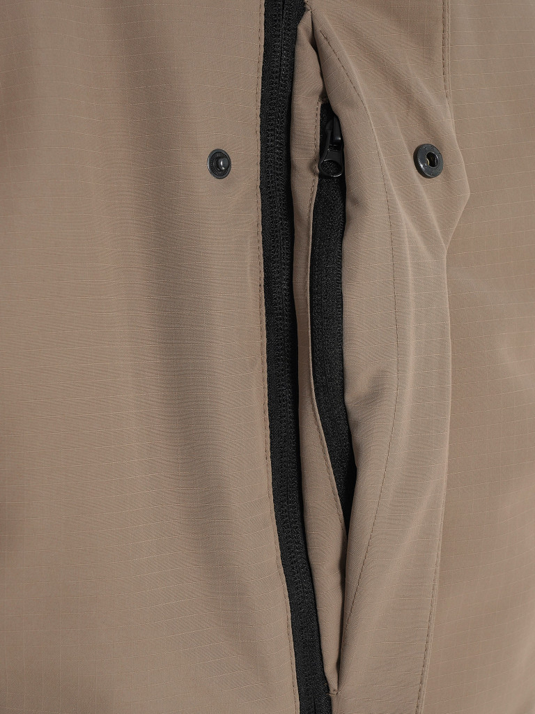 Куртка утепленная мужская Northland