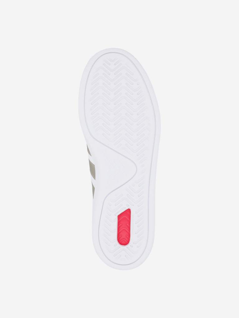 Кеды женские adidas Grand Court 3.0