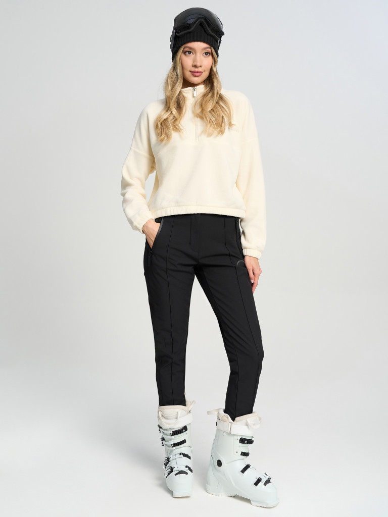 Брюки горнолыжные женские Ellesse
