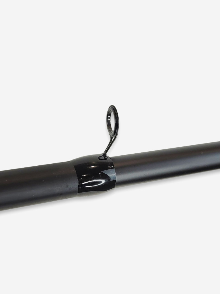 Удилище Kaida TRAVEL Bolo 3.50м, с кольцами, телескоп