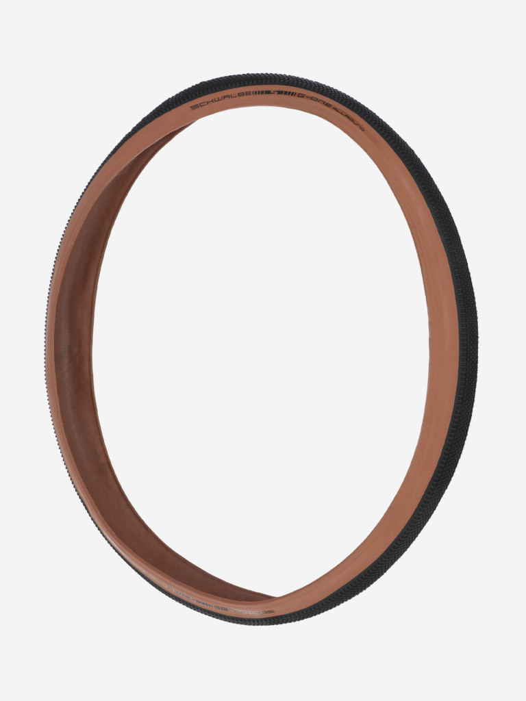 Покрышка Schwalbe G-One Allround 700 х 45C
