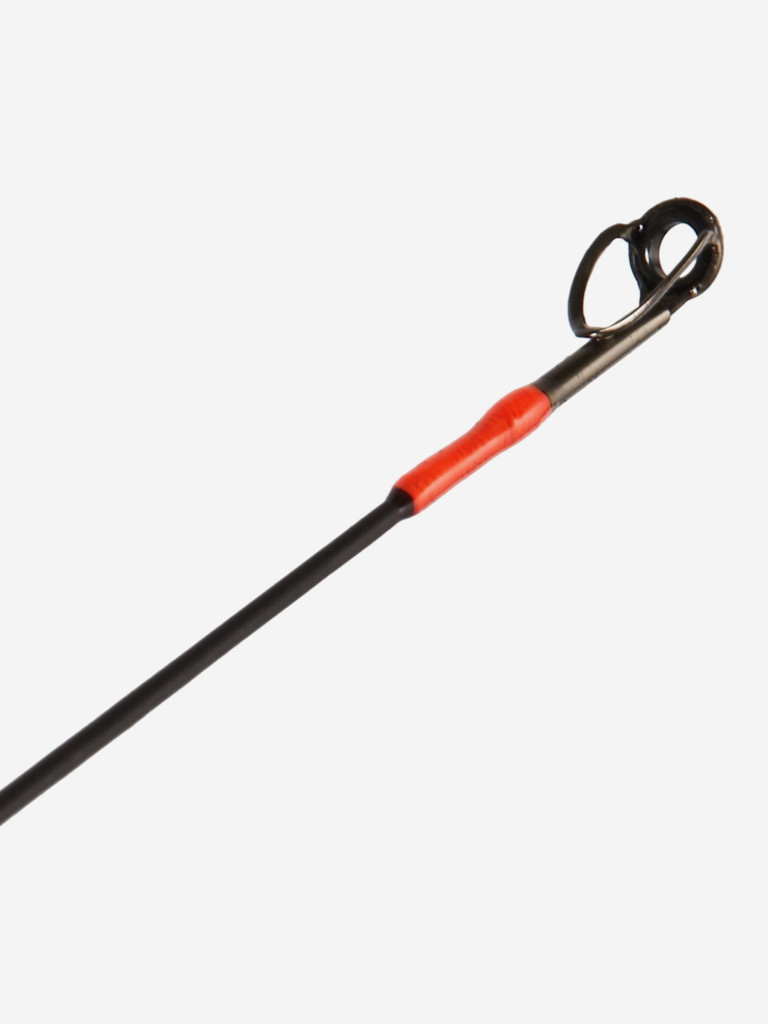 Удилище спиннинговое Lucky John Area Trout Game ARCO 03 6'0" (1.83)