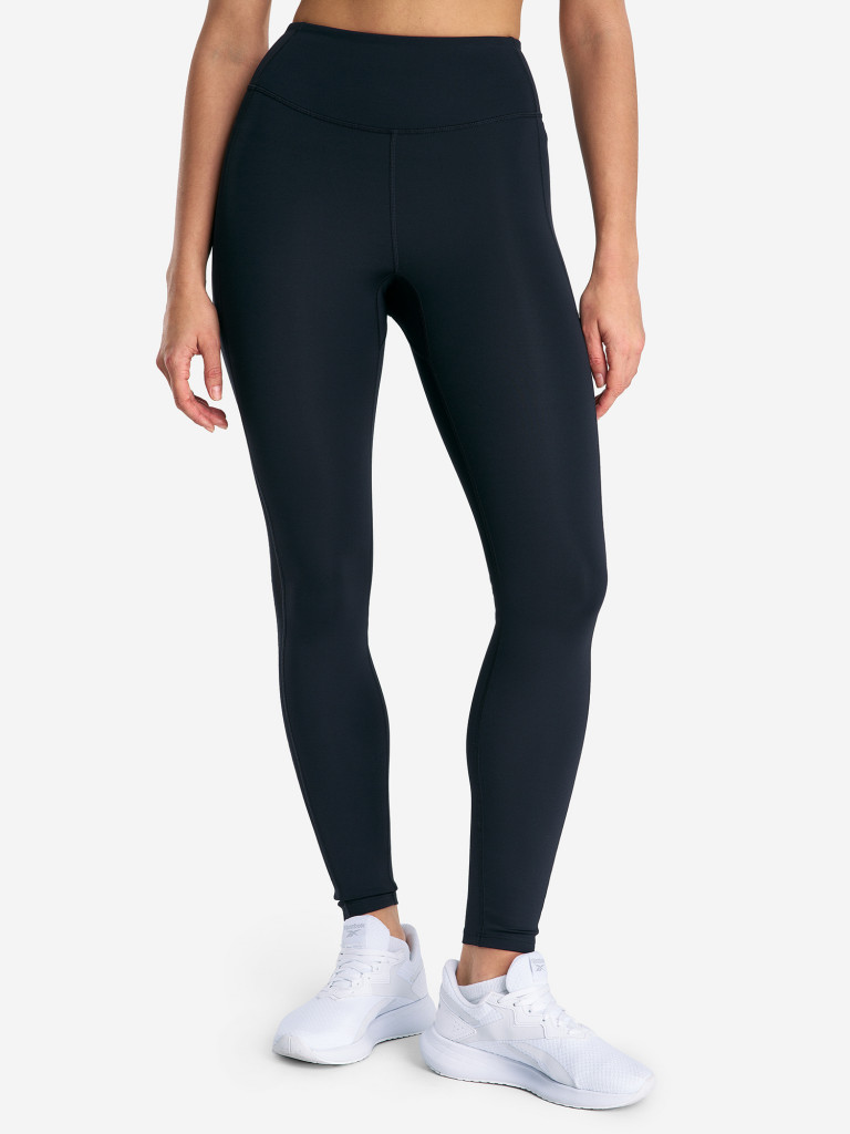 Легинсы женские Sensana EssentialMove