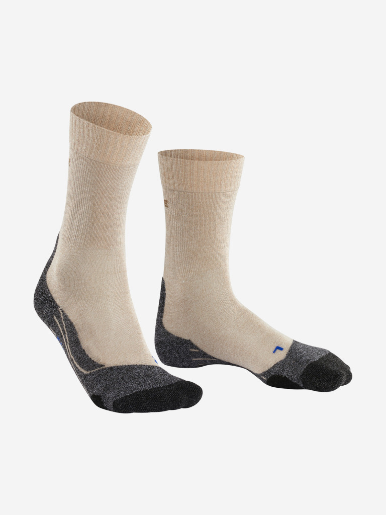 Женские спортивные носки FALKE