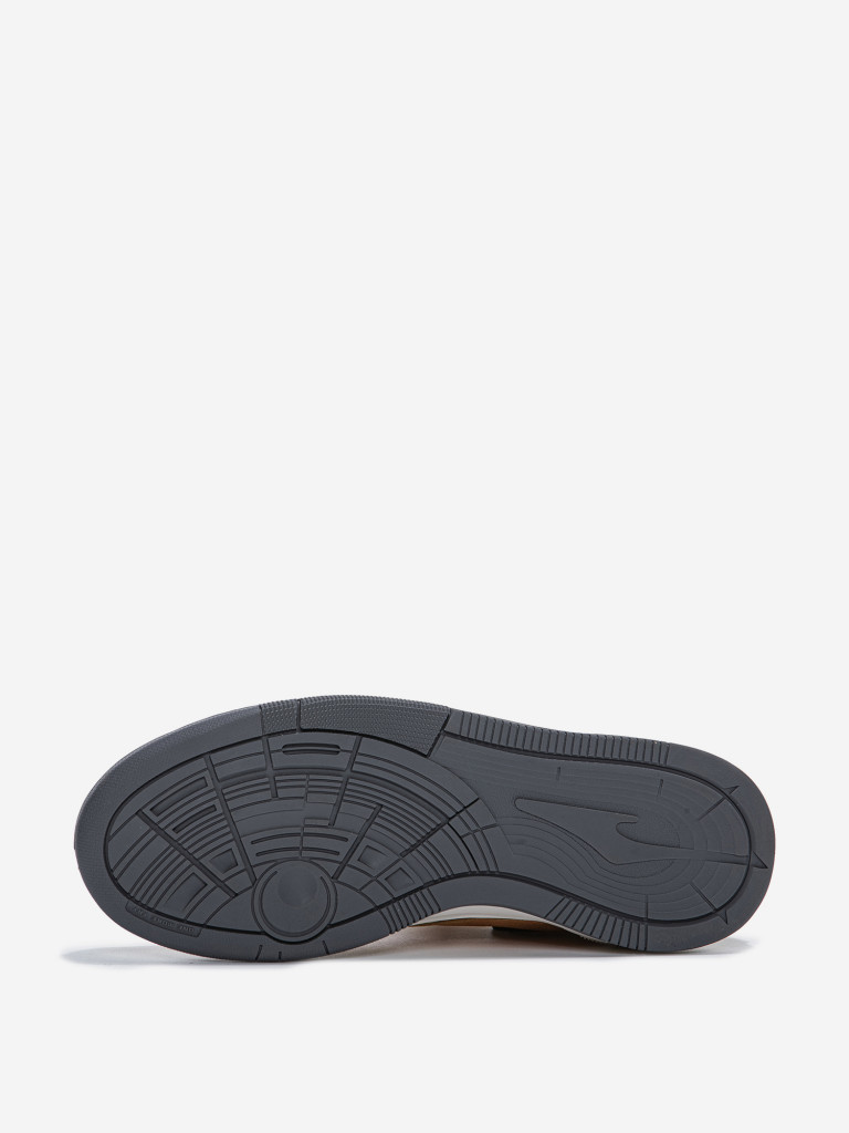 Кеды мужские Erke