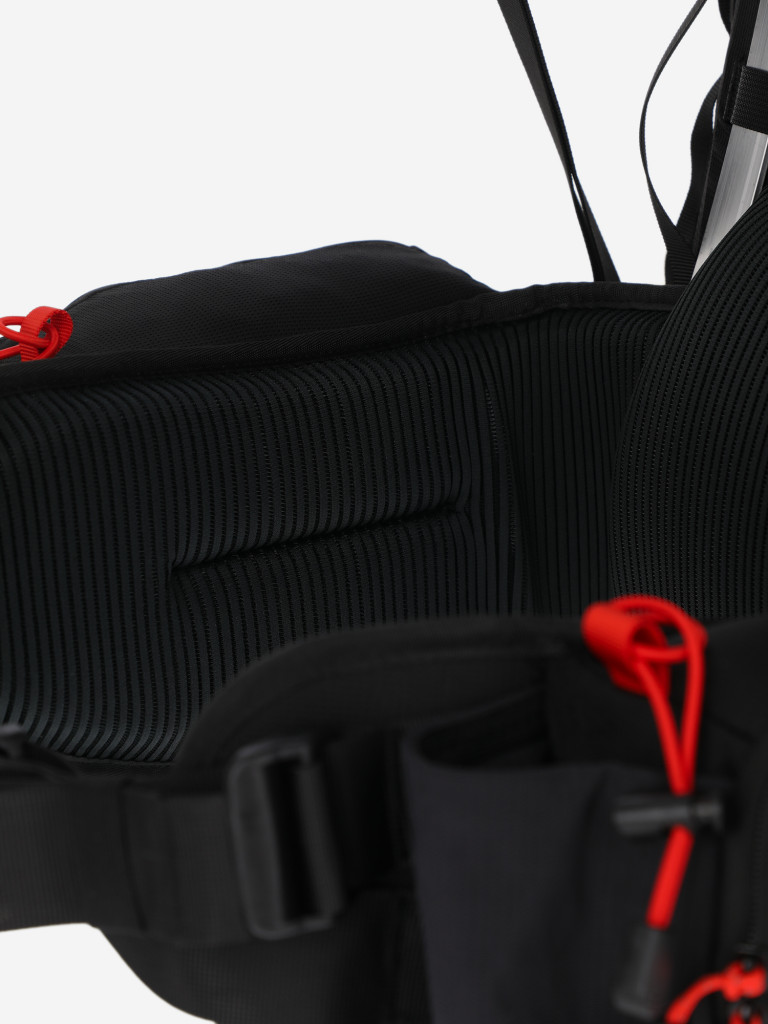 Рюкзак Northland Humper 75 л