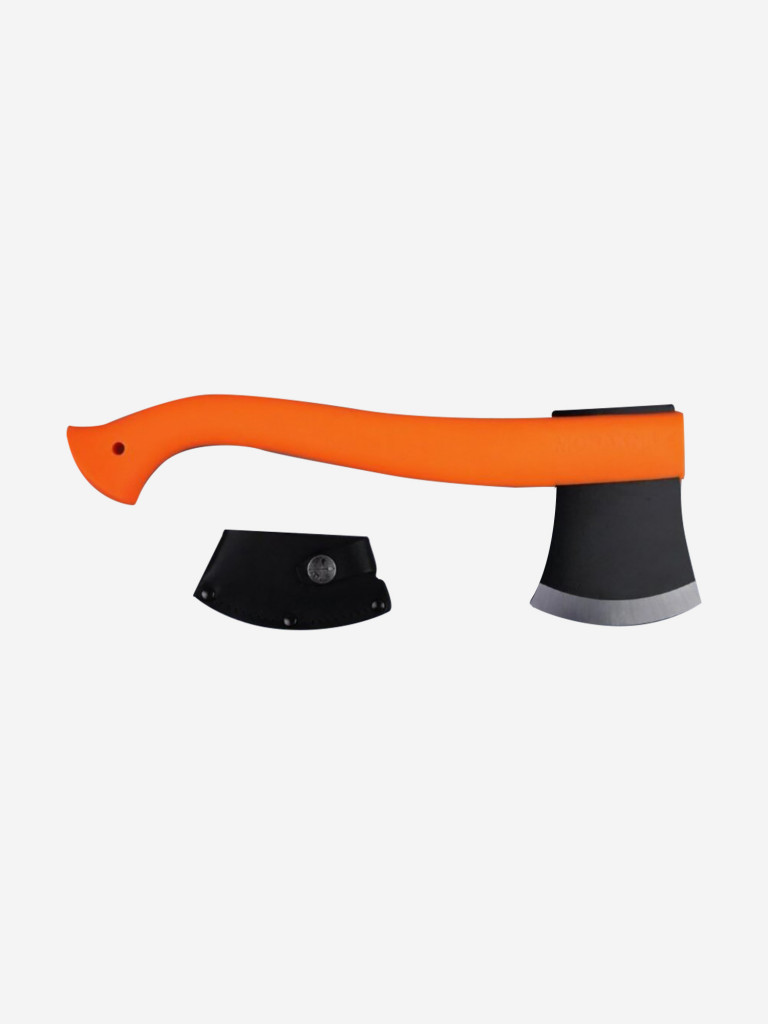 Туристический топор Morakniv Outdoor Axe, 330 мм