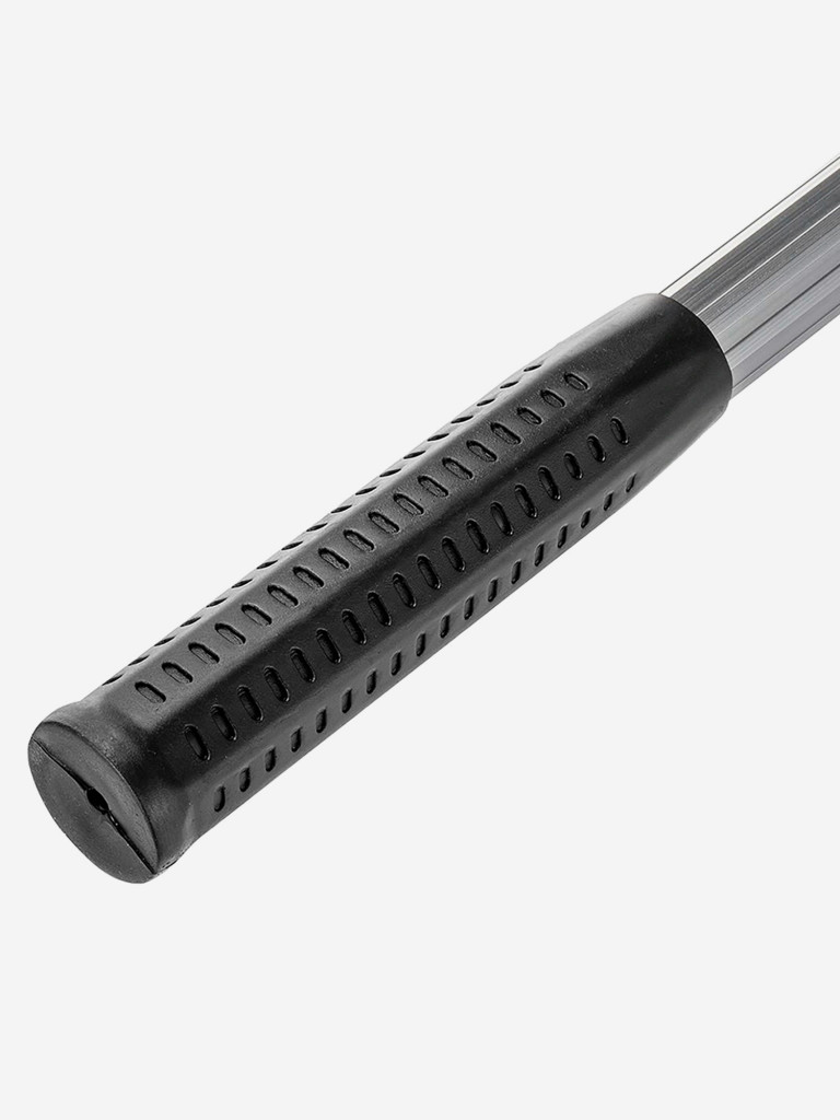 Подсачек форелевый NISUS 45x45 см L-165, силиконовая сетка (N-YQLR-451651)
