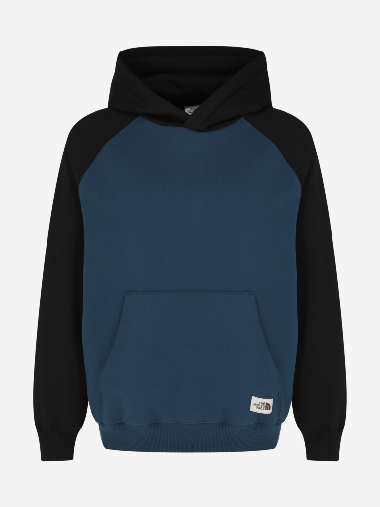 Худи мужское The North Face Heritage