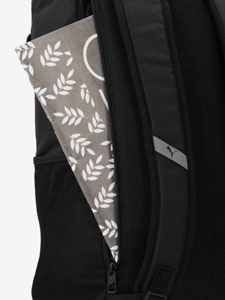 Рюкзак PUMA Pumatech