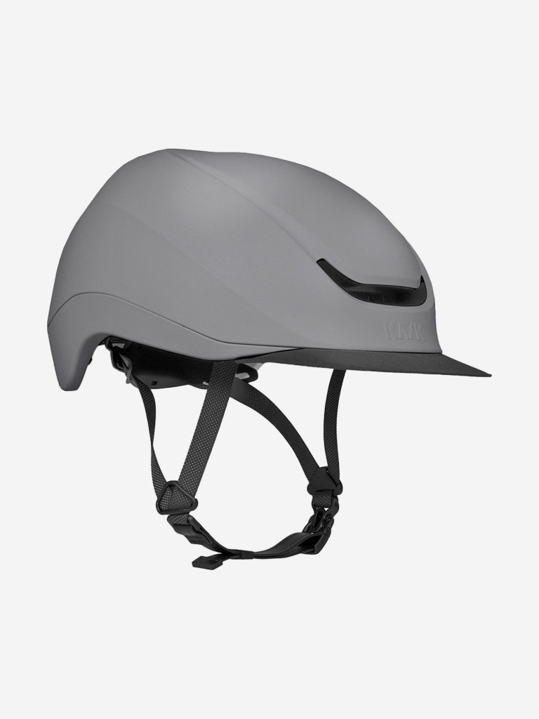 Шлем Kask MOEBIUS серый