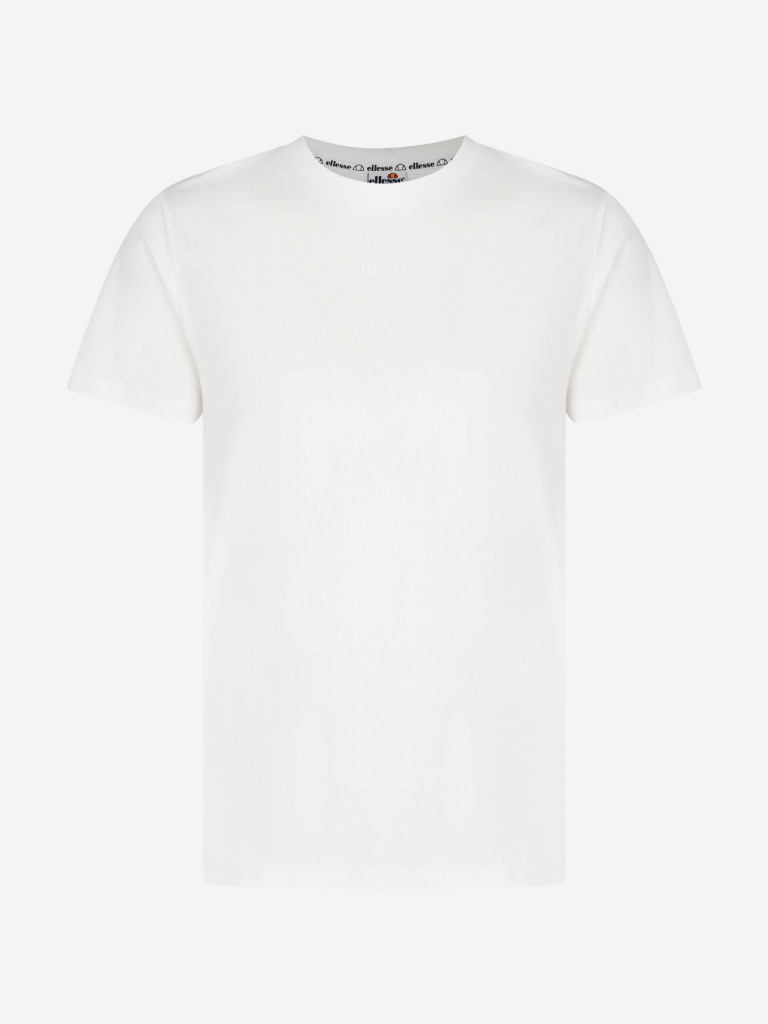 Футболка мужская Ellesse