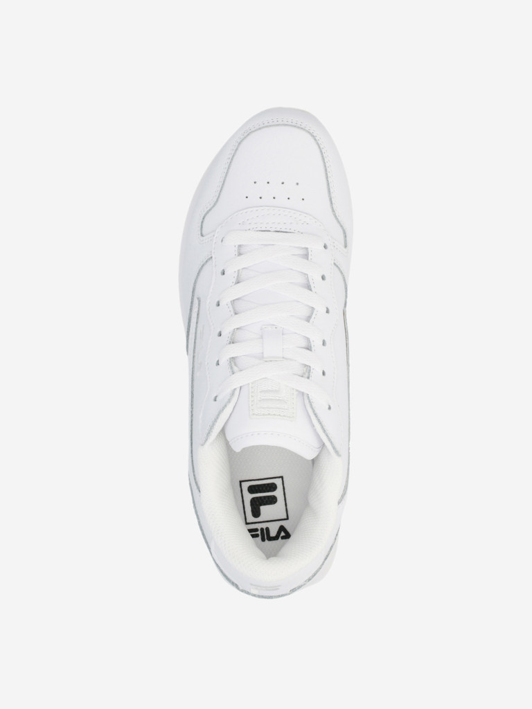 Кроссовки женские FILA Euro Jogger II