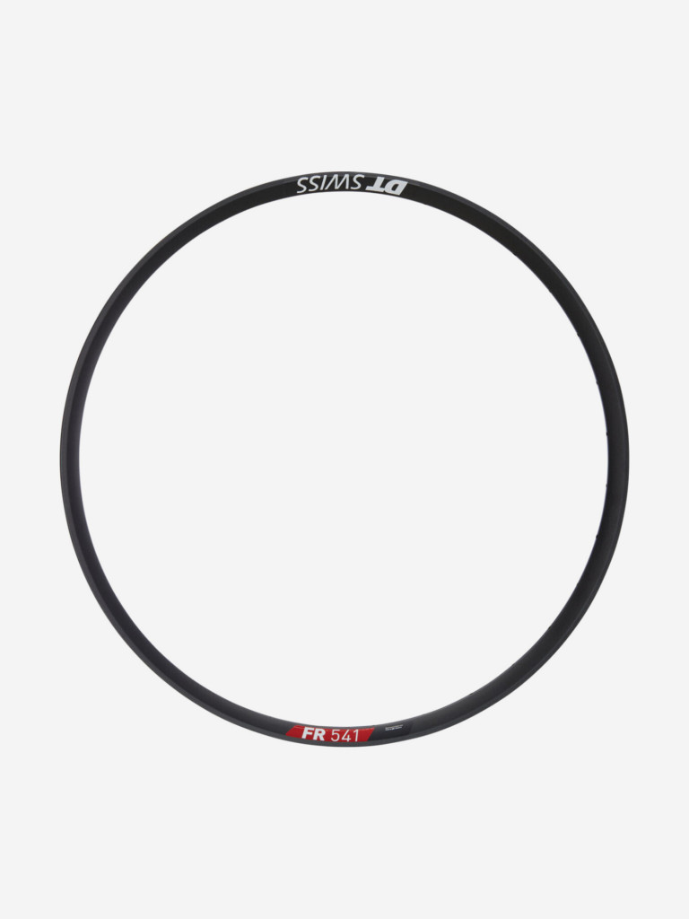 Обод колеса DT Swiss FR 541 29" 32 H