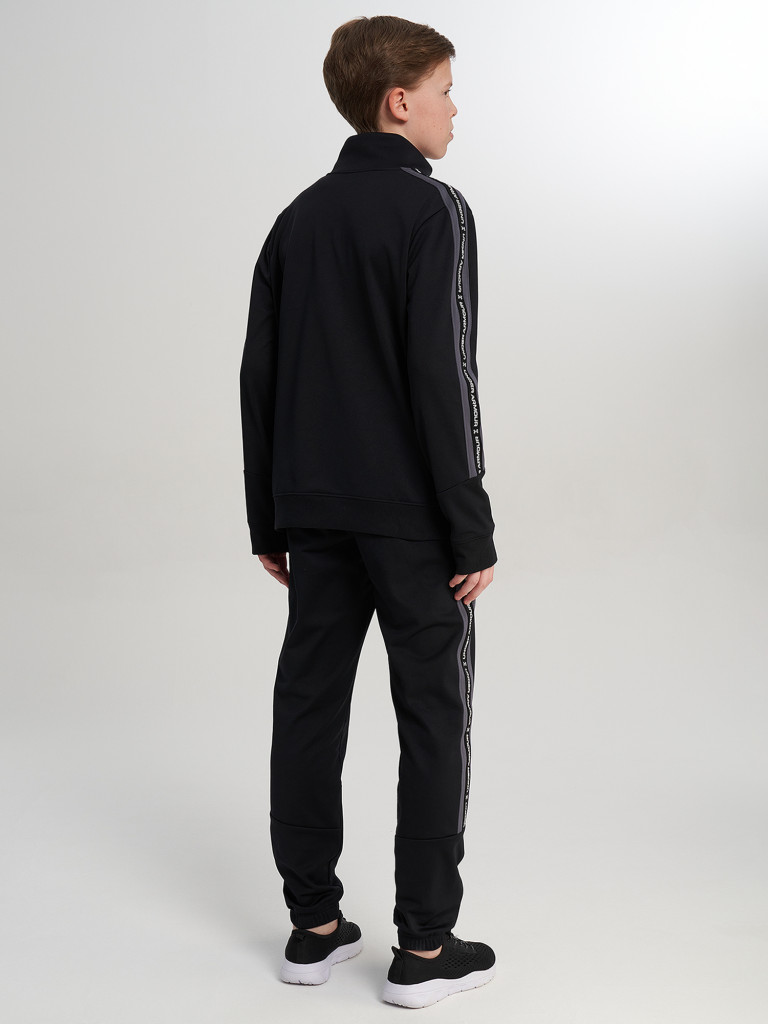 Костюм для мальчиков Under Armour Icon