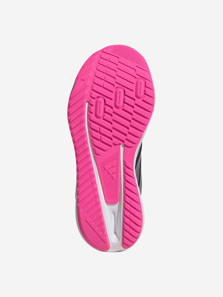 Кроссовки для девочек adidas Duramo Sl2