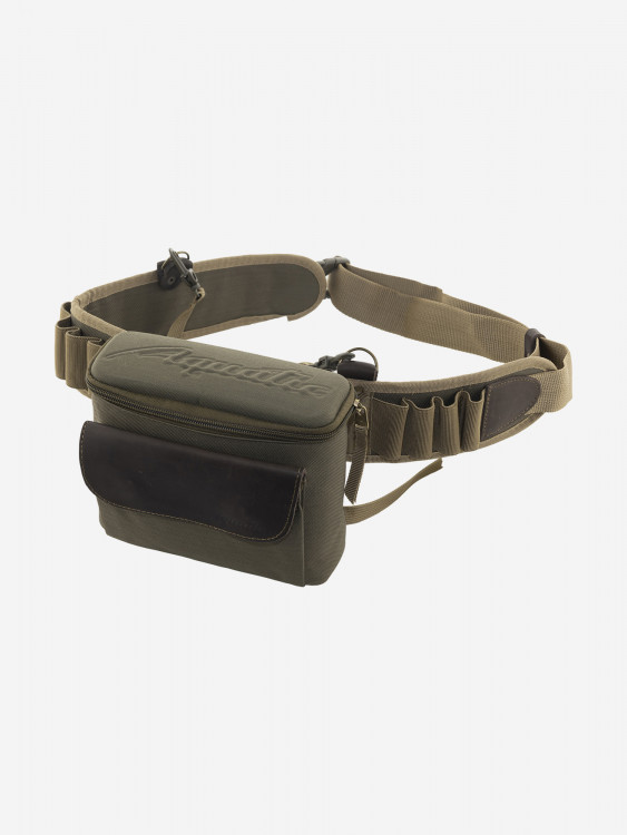Пояс охотника Aquatic ПО-05