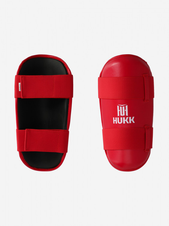 Защита голени Hukk