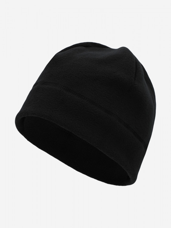 Шапка Northland