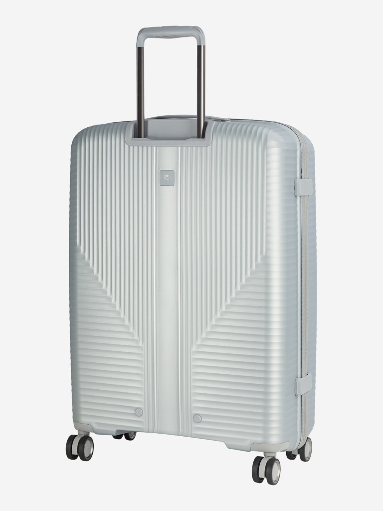 Чемодан Robinzon TAHITI L