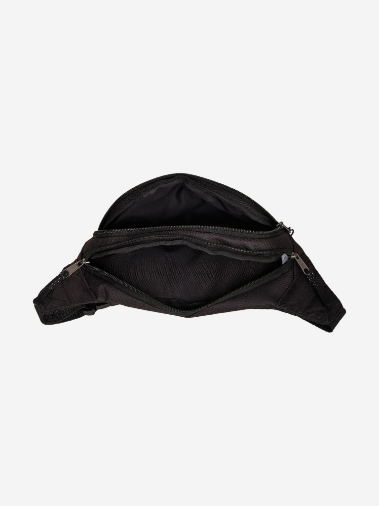 Сумка Polar-P17011-BLACK