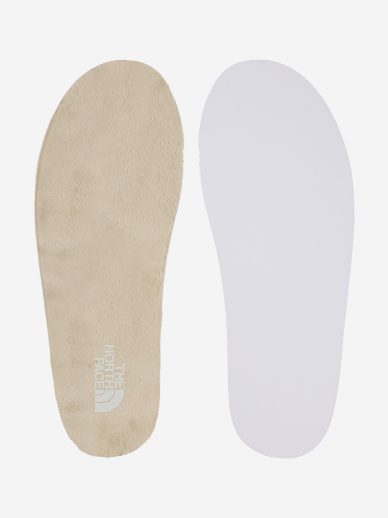 Слипоны утепленные женские The North Face Thermoball Traction Mule V