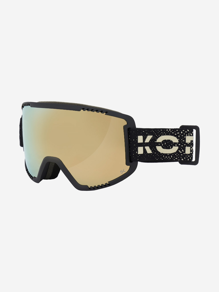 Маска Head Contex Pro 5 K