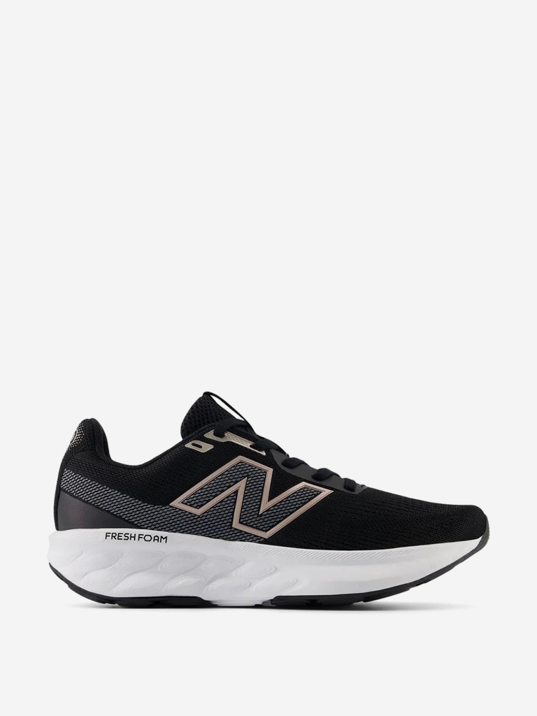 Кроссовки женские New Balance 520