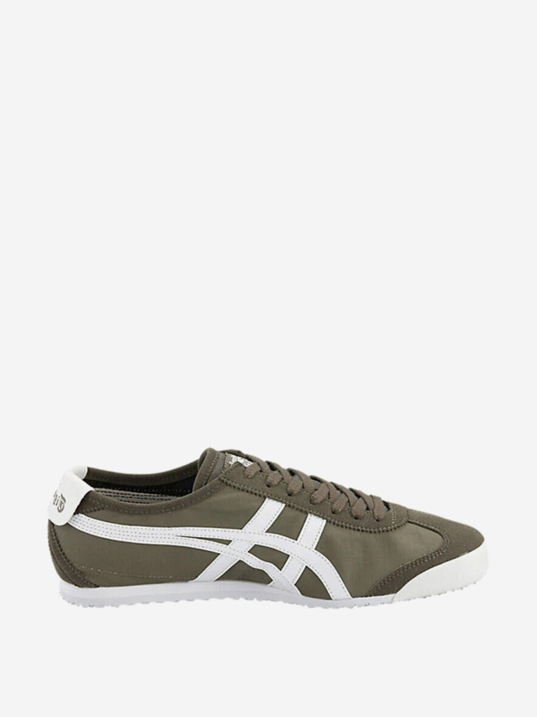 Кеды Onitsuka Tiger Mexico 66