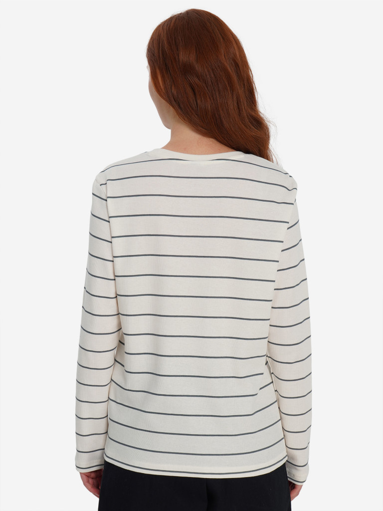 Лонгслив женский Protest