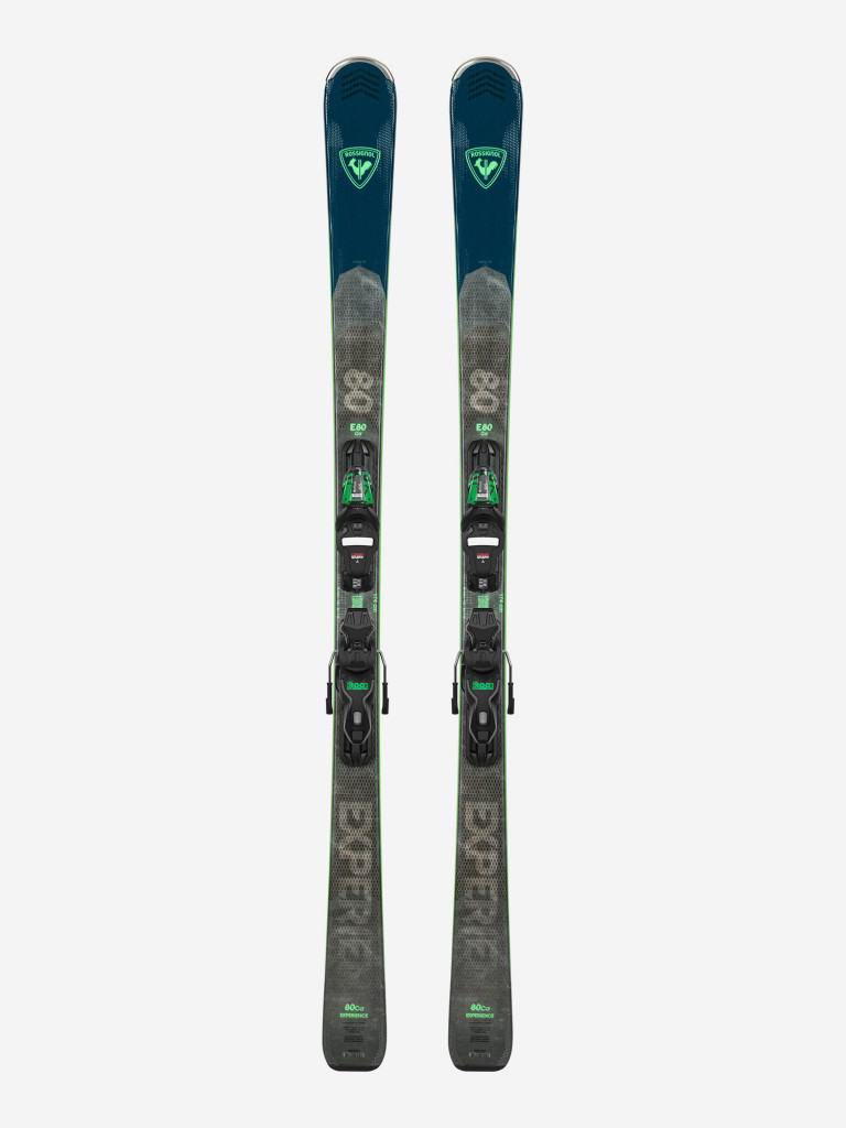 Rossignol experience discount