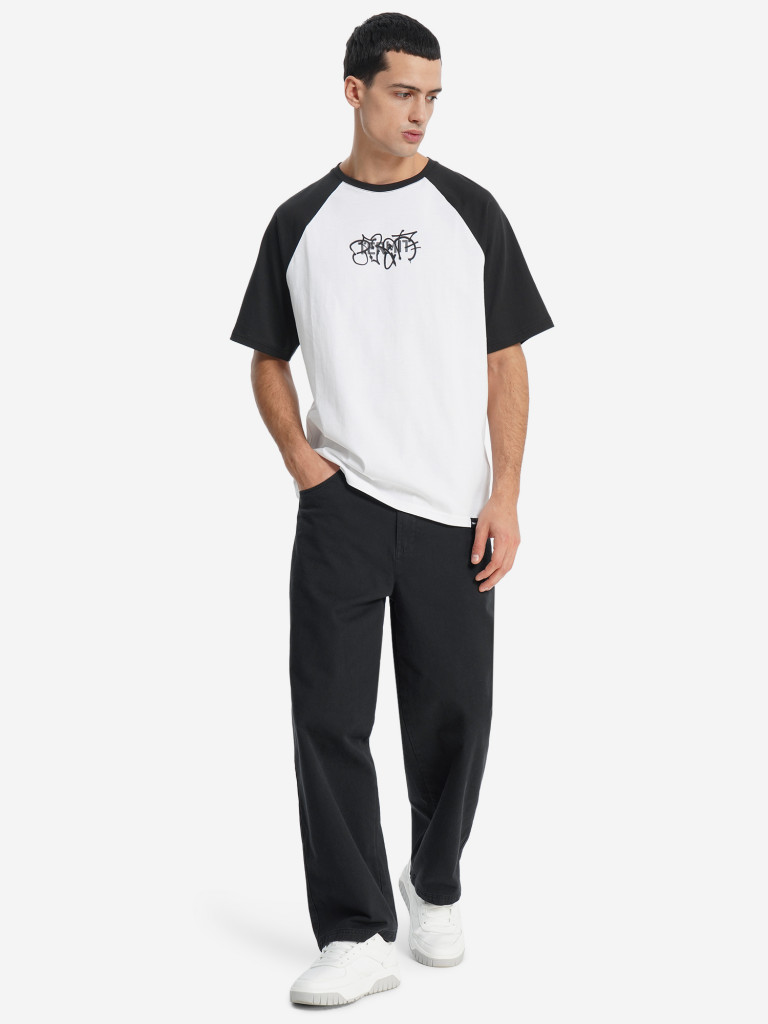 Брюки мужские Termit