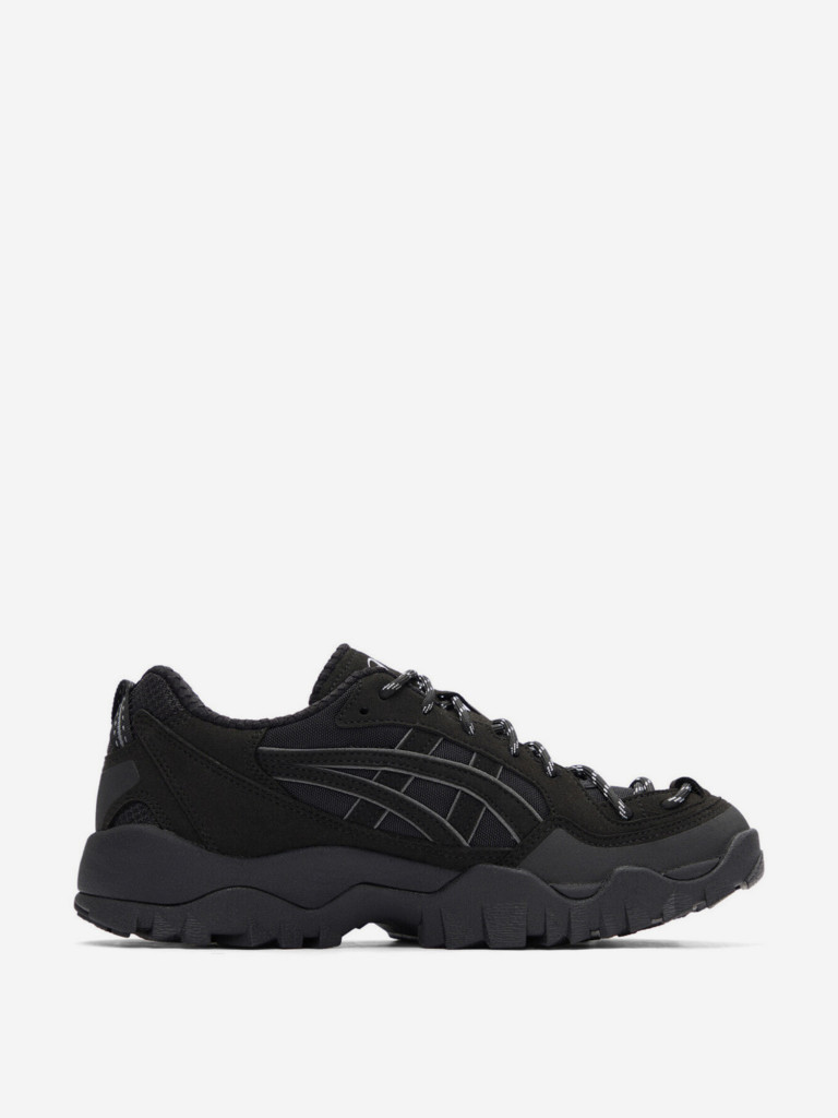 Кроссовки Asics GEL PICKAX
