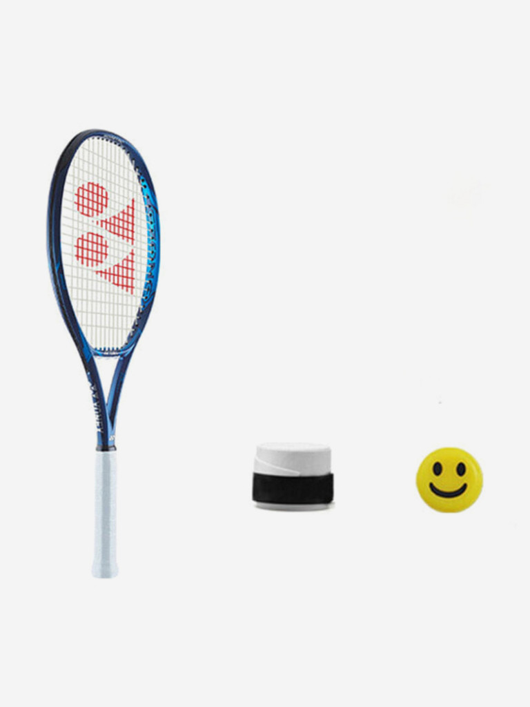 Ракетка для тенниса Yonex Ezone 07 98L