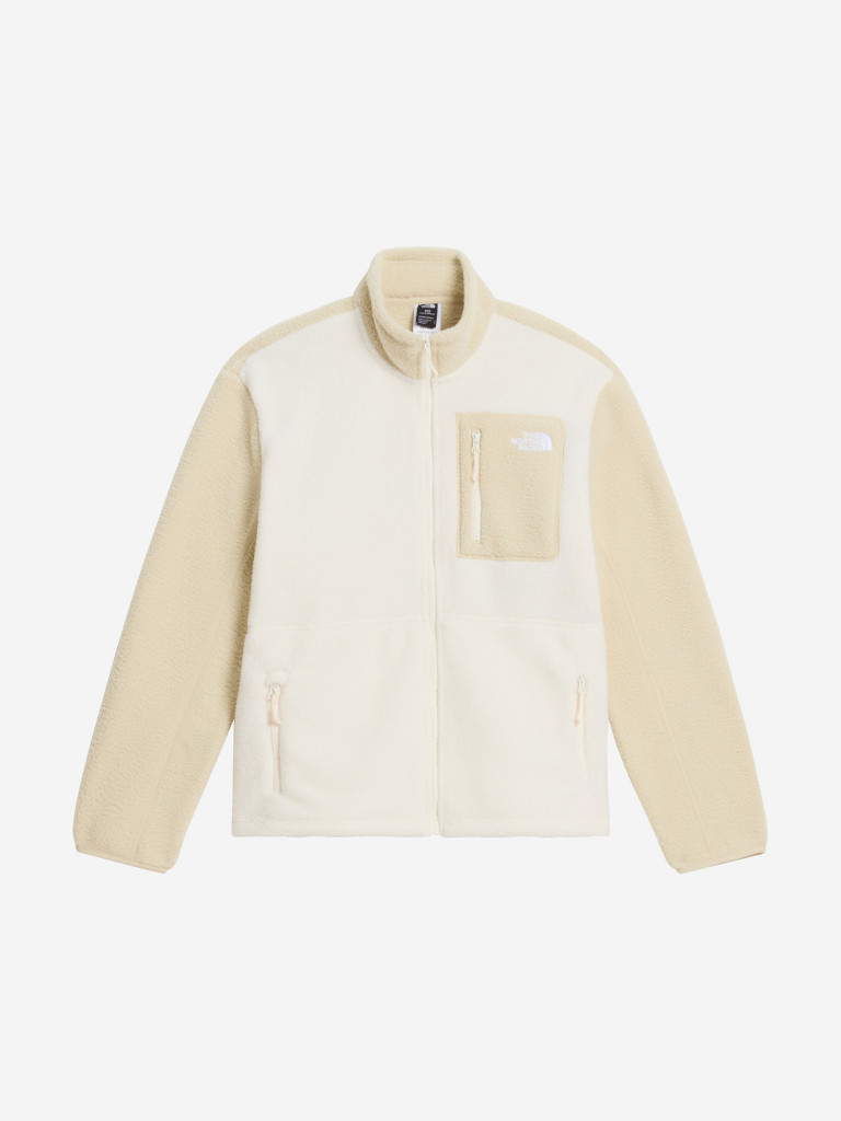 Толстовка женская The North Face Yumiori
