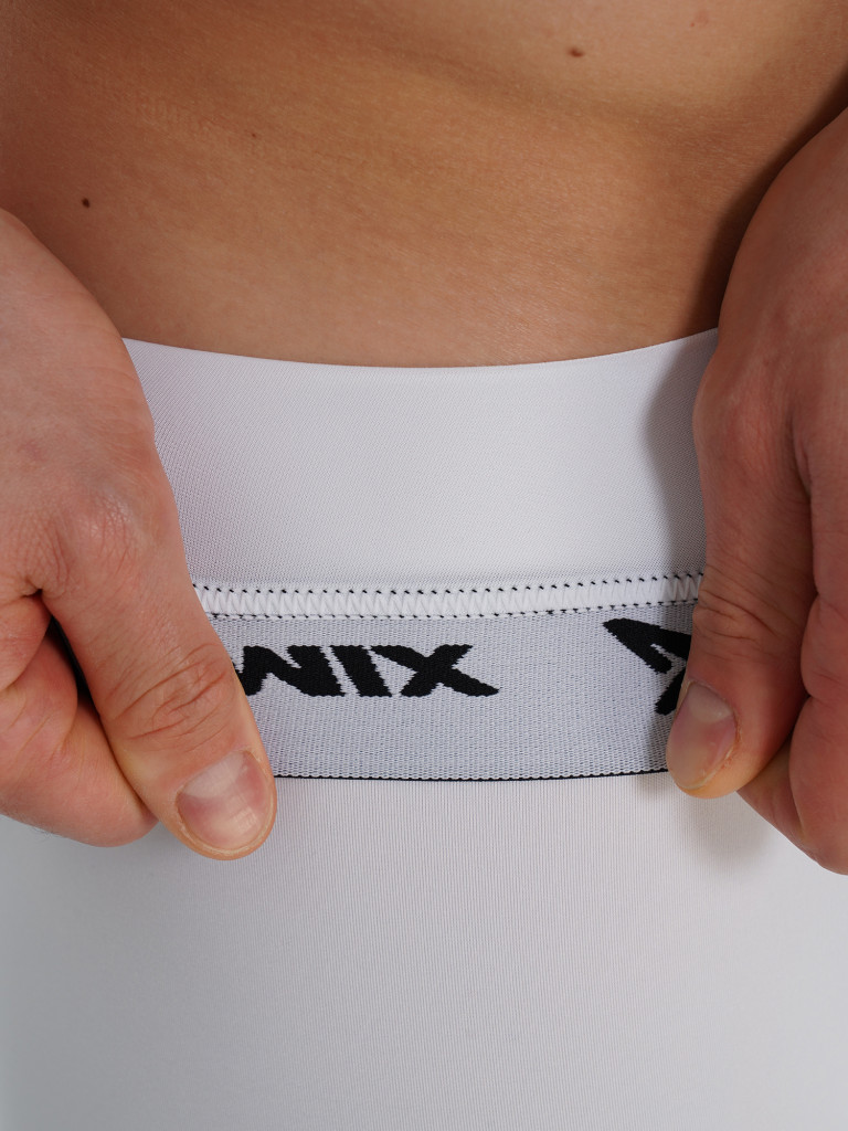 Шорты компрессионные мужские Demix