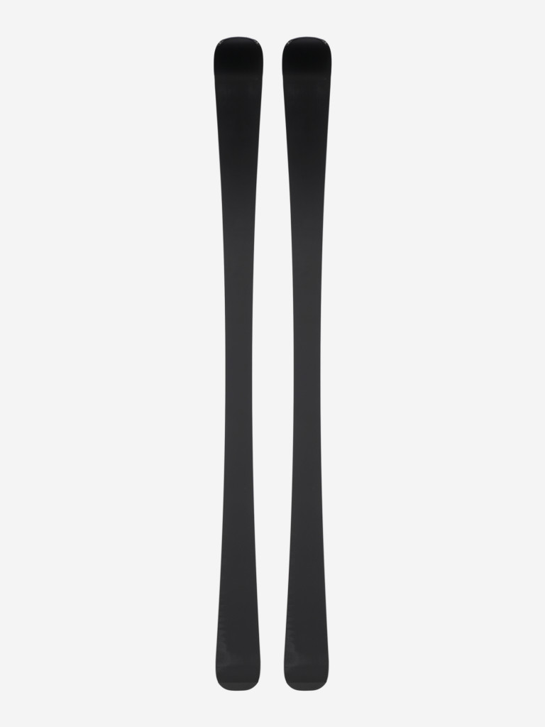 Горные лыжи Head Shape V2 AMT-PR