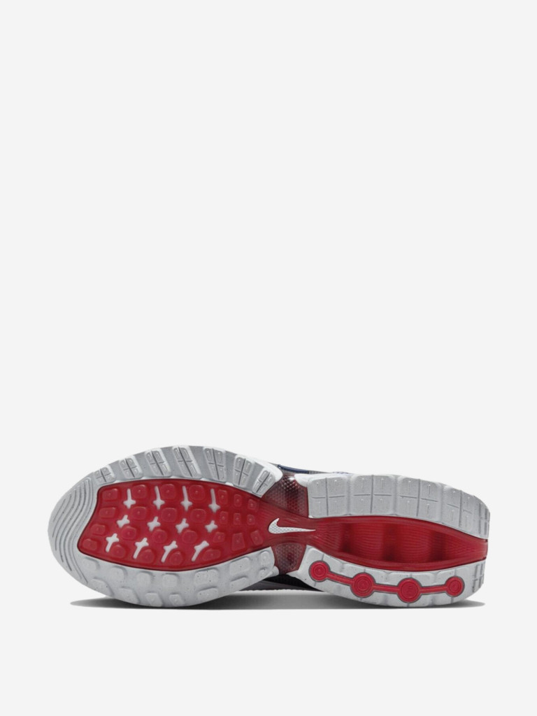 Кроссовки Nike Air Max Dn
