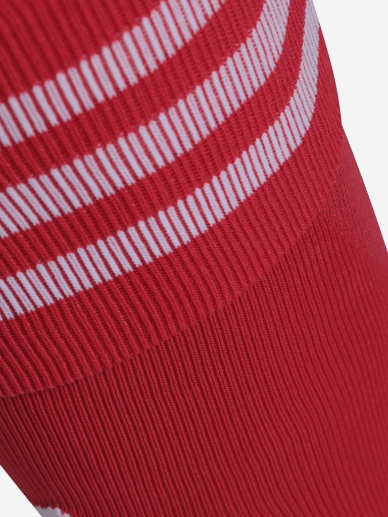 Гетры adidas AdiSocks, 1 пара