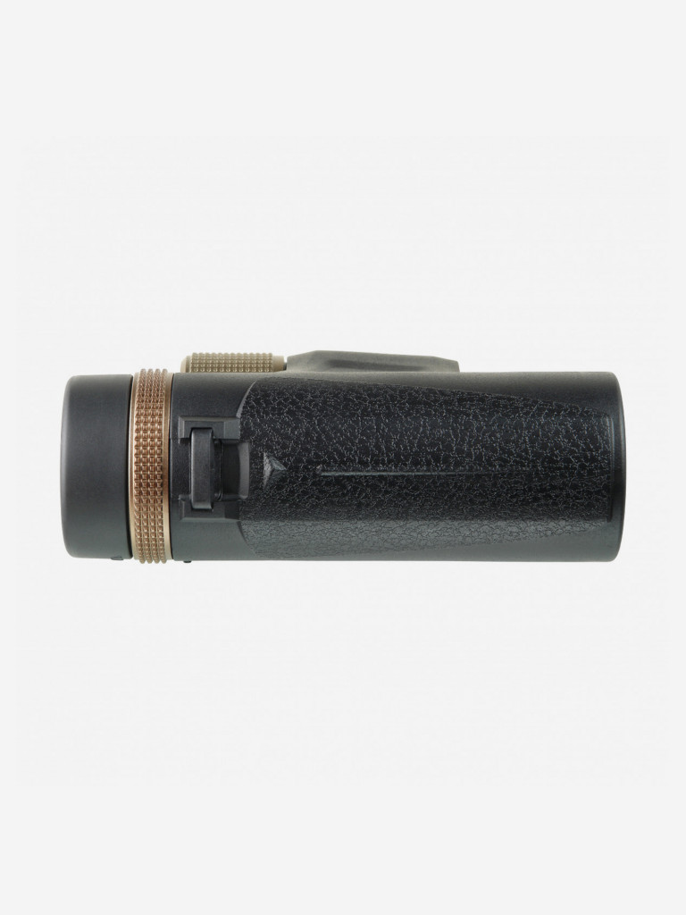 Бинокль Veber ED-R 8x32 WP