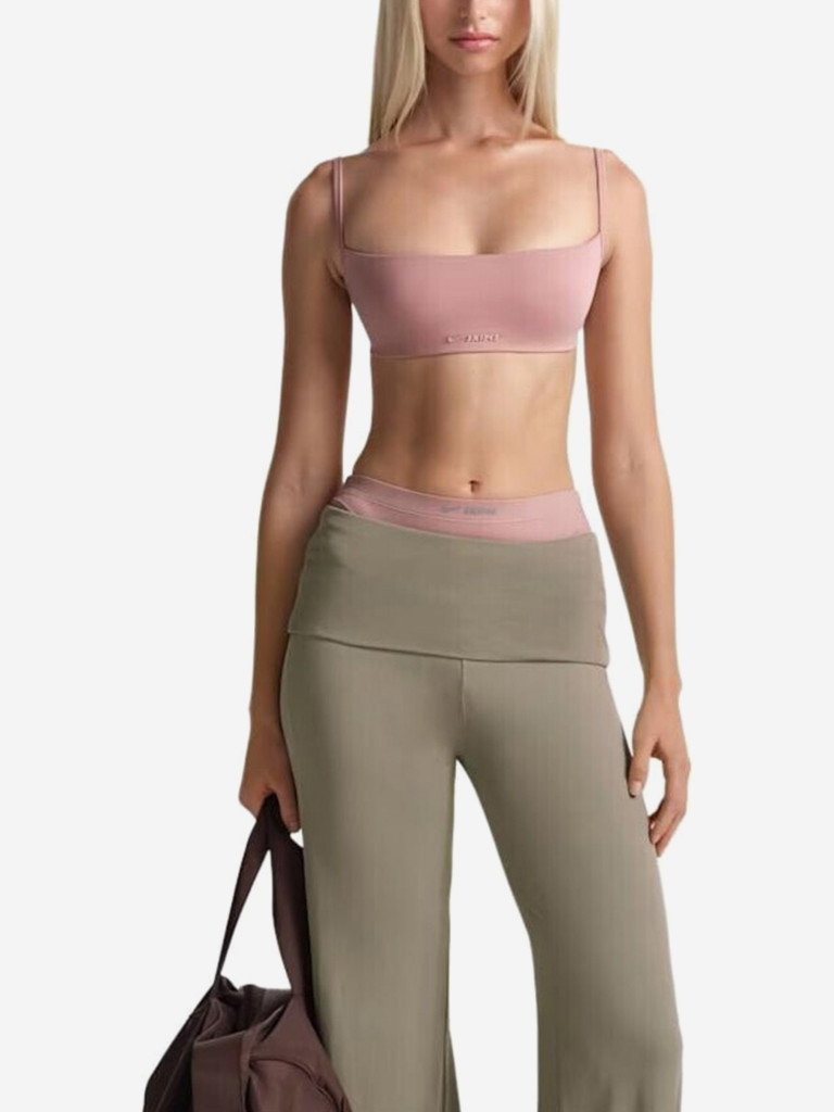 Топ женский Nike SKIMS